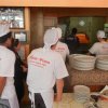 Corso Pizzaiolo 2014